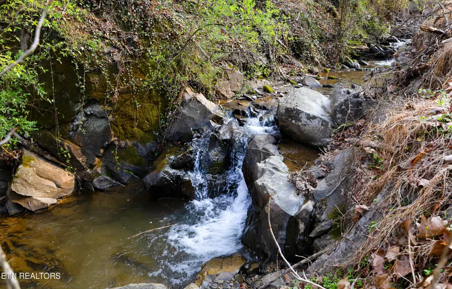 401 King Branch Rd, Sevierville, TN 37876 - #2
