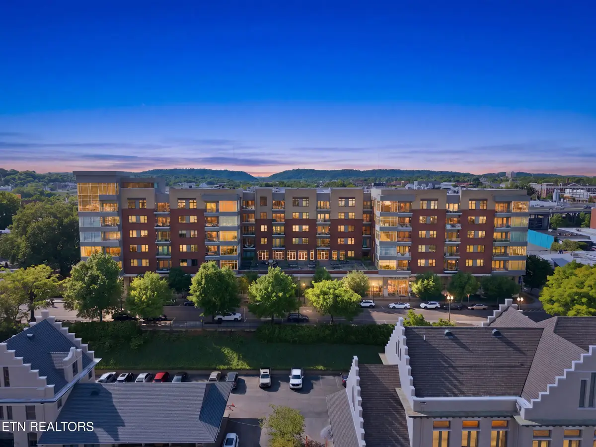 333 W Depot Ave #219, Knoxville, TN 37917 - #1