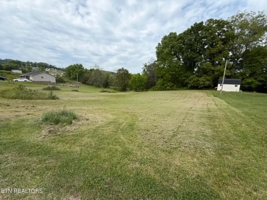 Lot 10 Leabow Circle, New Tazewell, TN 37825 - #2