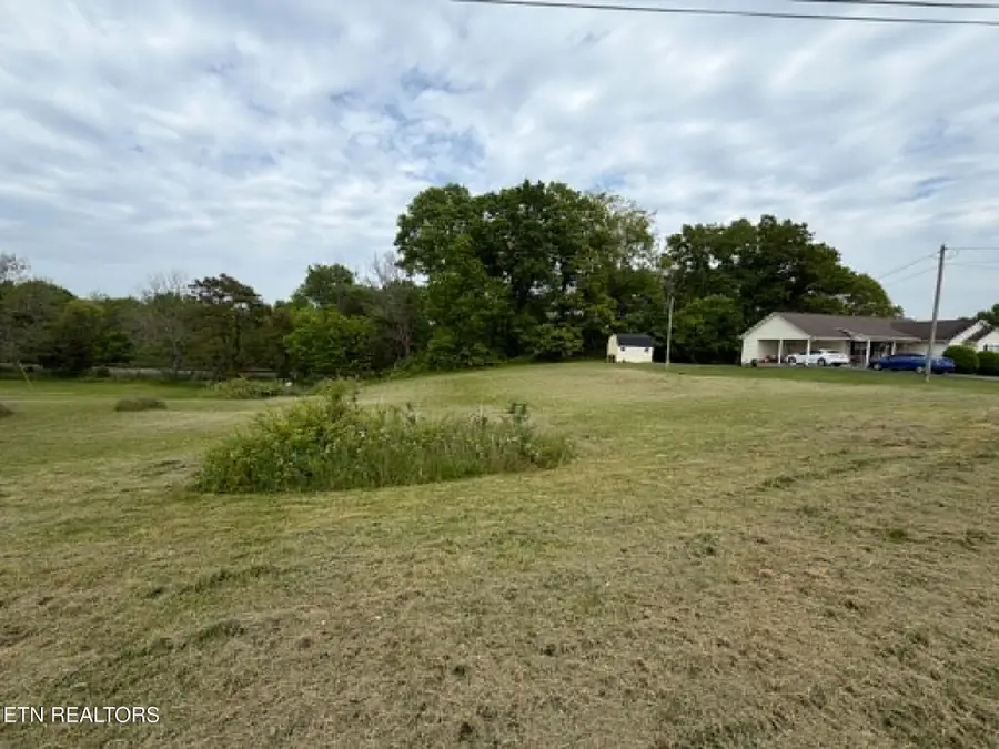 Lot 10 Leabow Circle, New Tazewell, TN 37825 - #3
