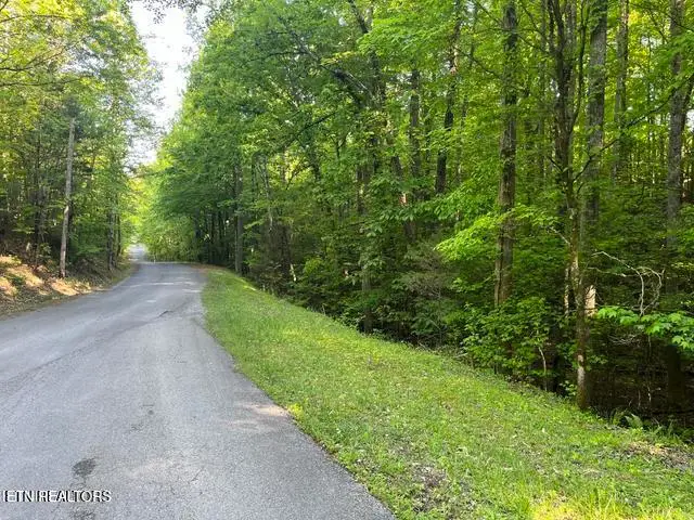 336-342 Omega Drive Drive, Spring City, TN 37381 - #2