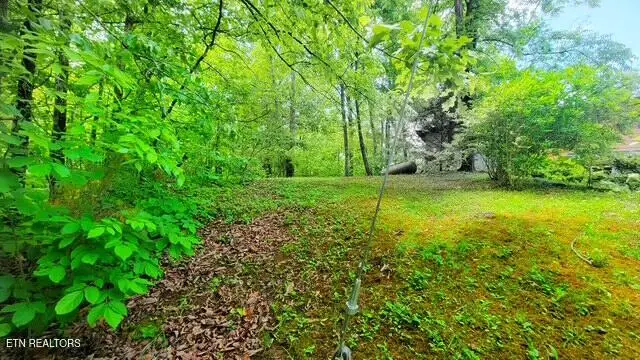 0 Paradise Ridge Drive, Sevierville, TN 37862 - #3