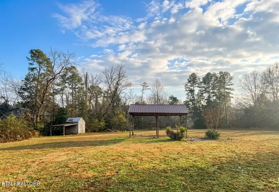 498 Friendship Lane, Delano, TN 37325 - #2