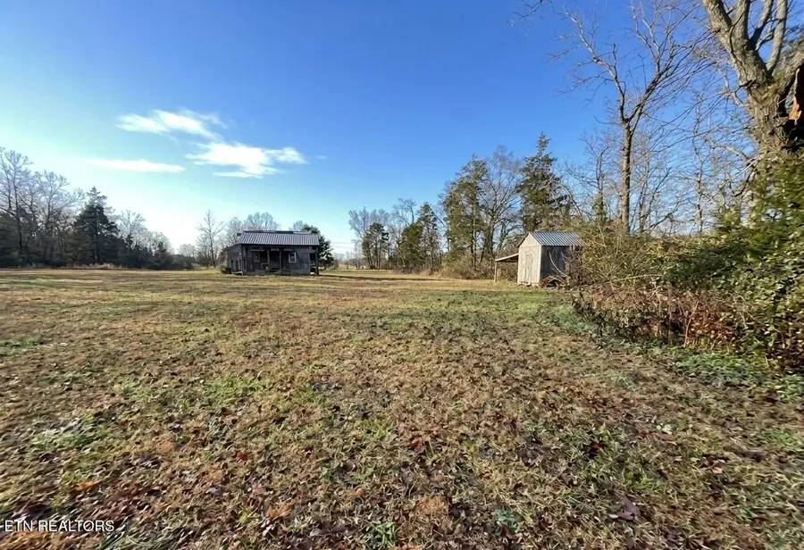 498 Friendship Lane, Delano, TN 37325 - #3