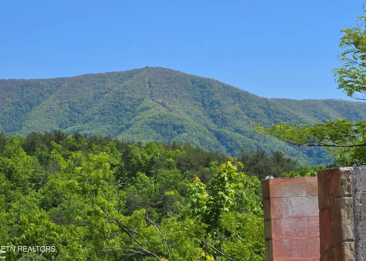 2759 Hatcher Mountain Rd, Sevierville, TN 37862 - #1