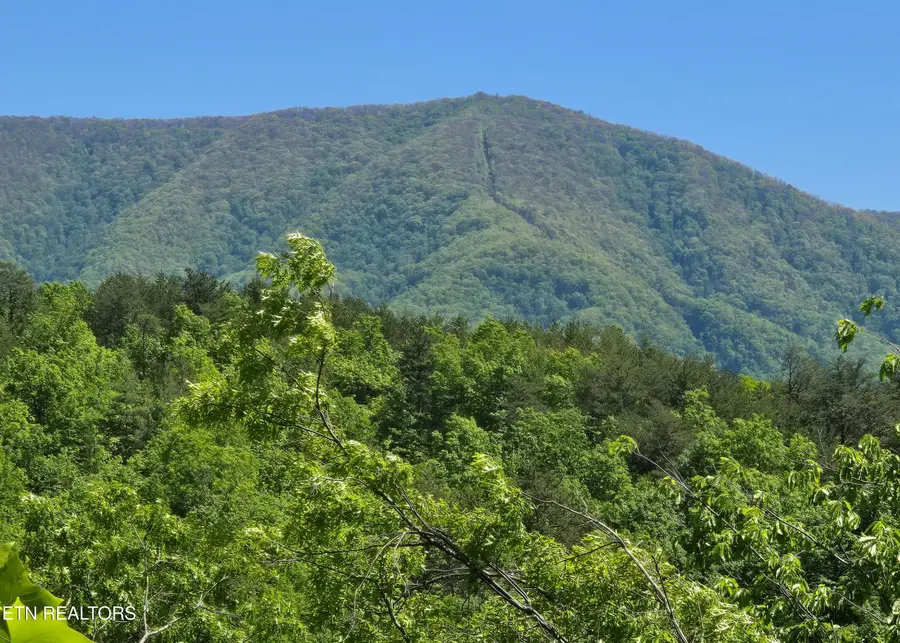2759 Hatcher Mountain Rd, Sevierville, TN 37862 - #2