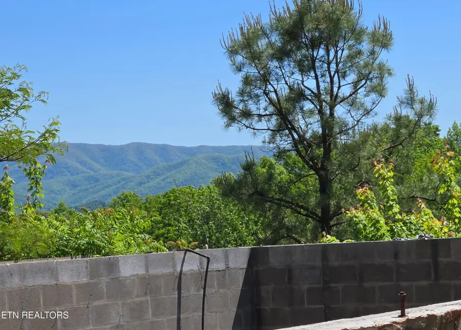 2759 Hatcher Mountain Rd, Sevierville, TN 37862 - #3