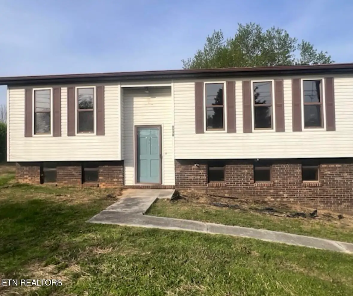 6528 Withers Circle, Talbott, TN 37877 - #1