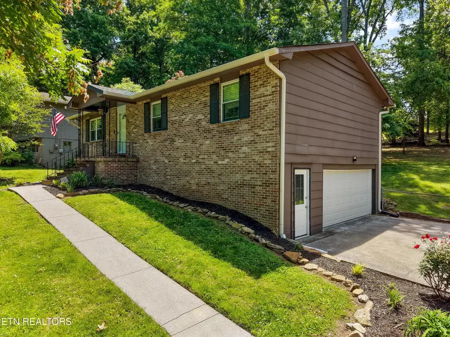 333 Oran Rd, Knoxville, TN 37934 - #3