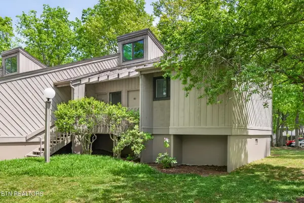 59 Eagle Court, Crossville, TN 38558