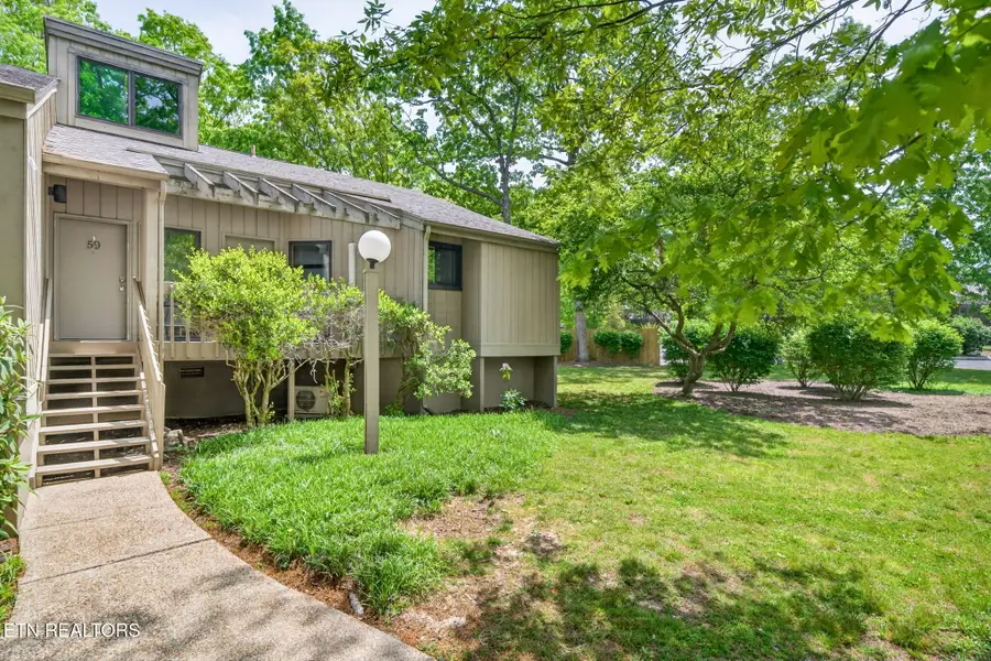59 Eagle Court, Crossville, TN 38558 - #3