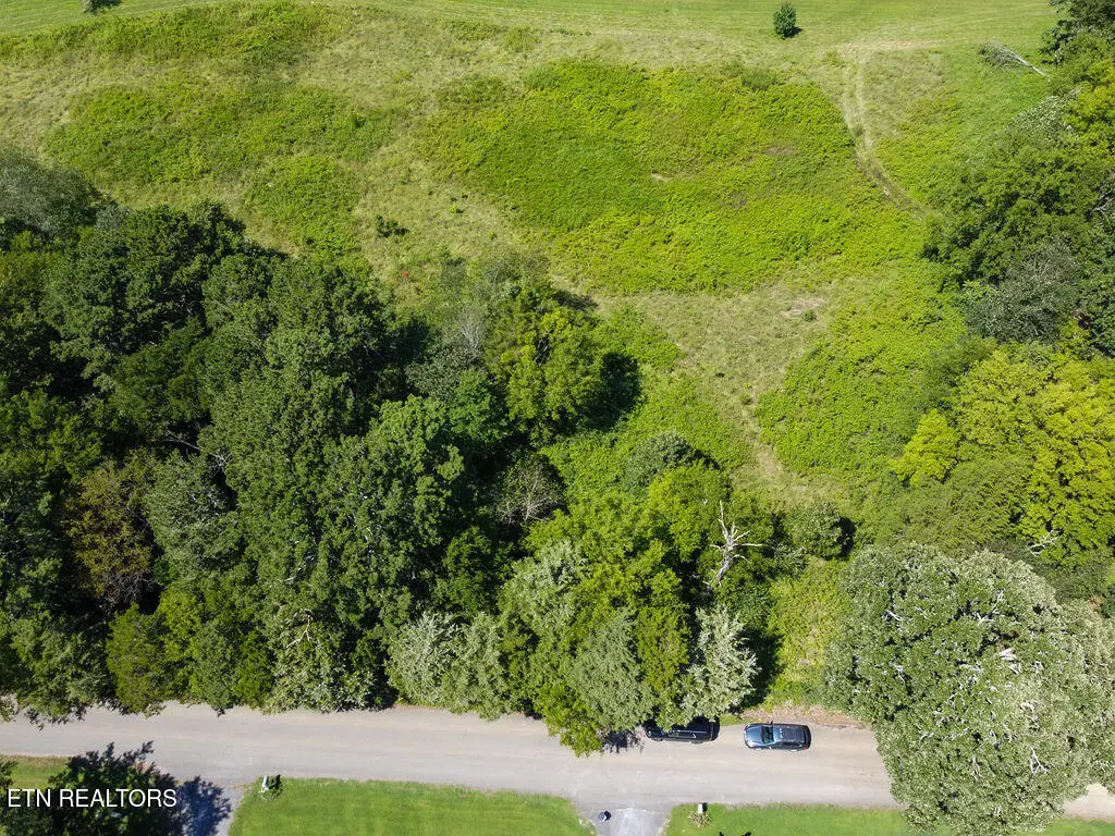 125 County Road 438, Athens, TN 37303 - #1