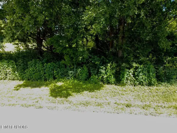 158 County Road 436, Athens, TN 37303