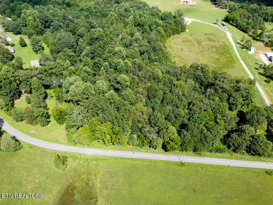 158 County Road 436, Athens, TN 37303 - #2