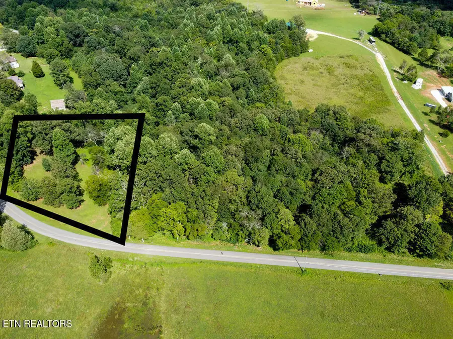 158 County Road 436, Athens, TN 37303 - #3