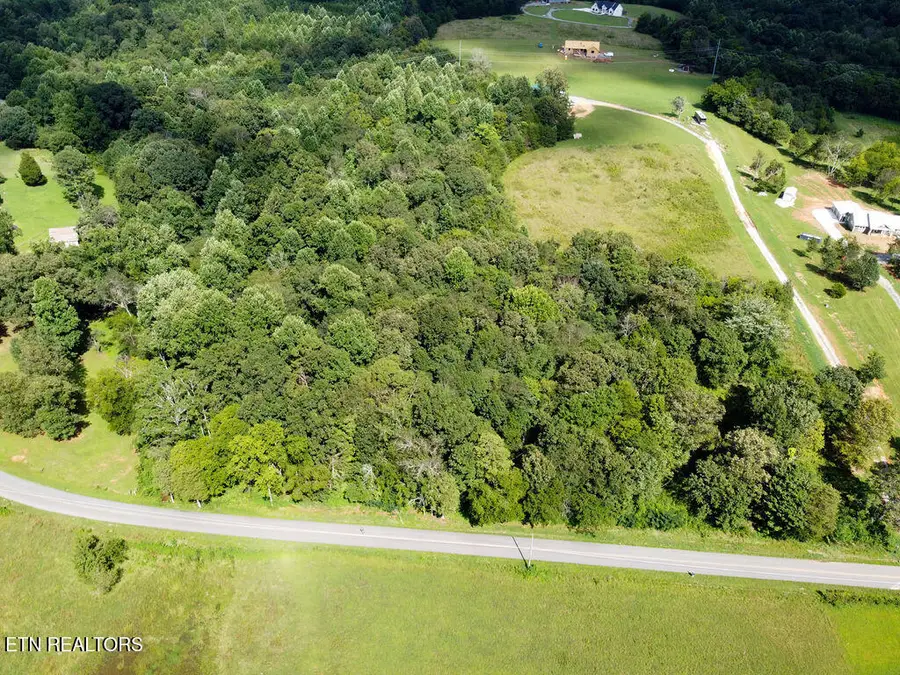 156 County Road 436, Athens, TN 37303 - #2