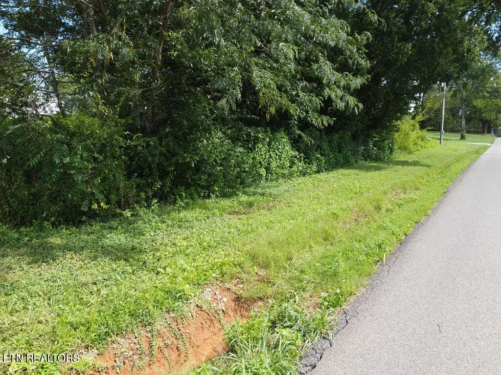 152 County Road 436, Athens, TN 37303 - #1