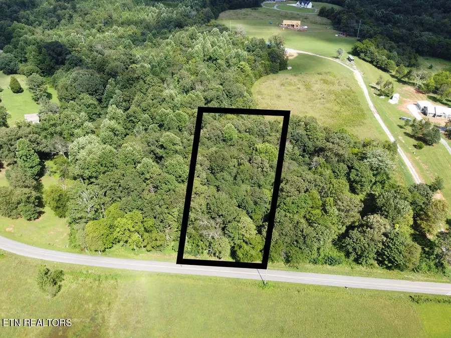152 County Road 436, Athens, TN 37303 - #2