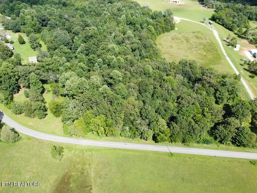 152 County Road 436, Athens, TN 37303 - #3