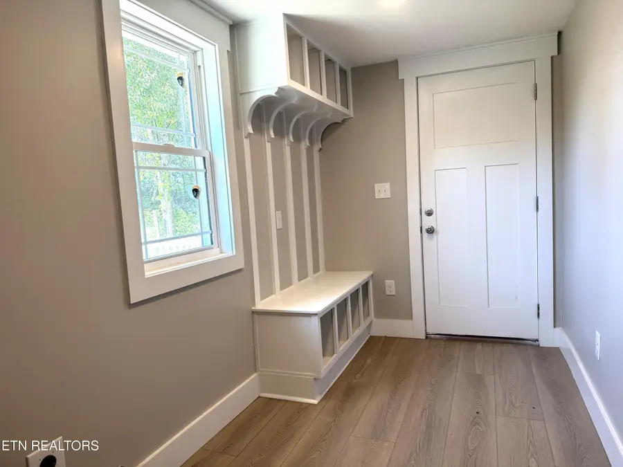 1218 Cassell Drive, Knoxville, TN 37912 - #3