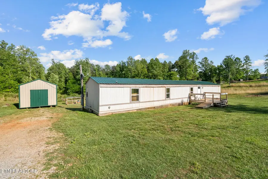 390 Sparkmantown Rd, Rock Island, TN 38581 - #2