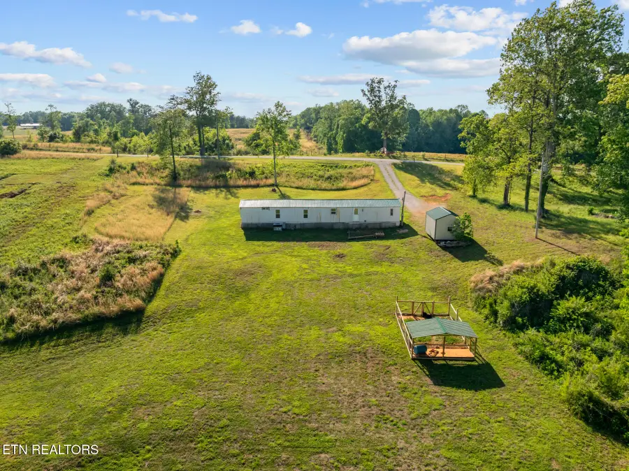 390 Sparkmantown Rd, Rock Island, TN 38581 - #3