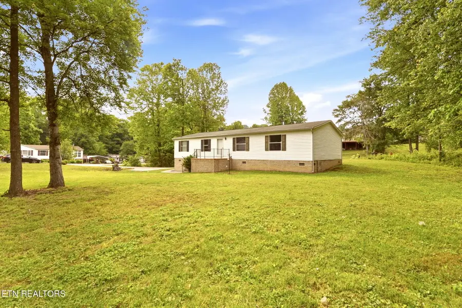 133 Cutters Lane, Clinton, TN 37716 - #3