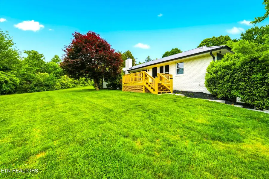 9608 Asheville Hwy, Strawberry Plains, TN 37871 - #3