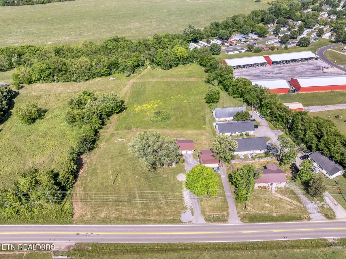 Boyds Creek Hwy, Sevierville, TN 37876 - #1