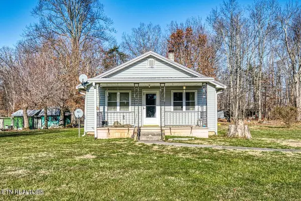 42 Dripping Springs Court, Monterey, TN 38574