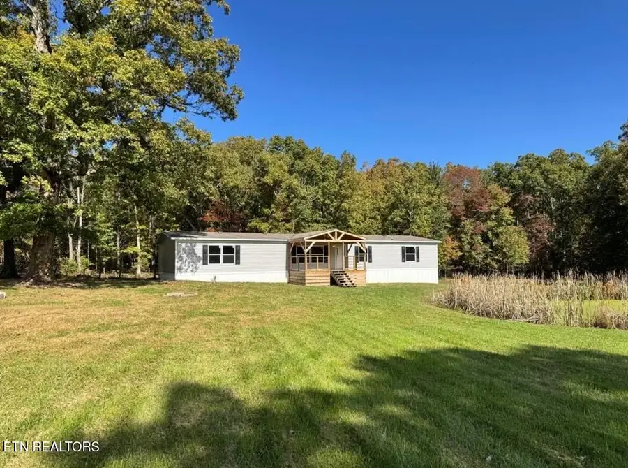 130 Dripping Springs Court, Monterey, TN 38574 - #2