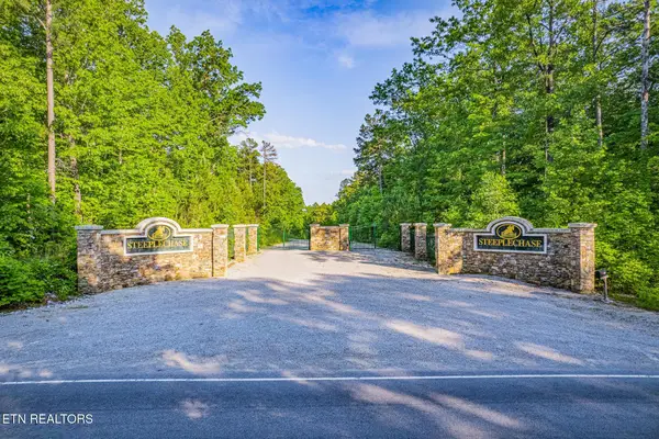 0 Pickett Park Hwy, Jamestown, TN 38556