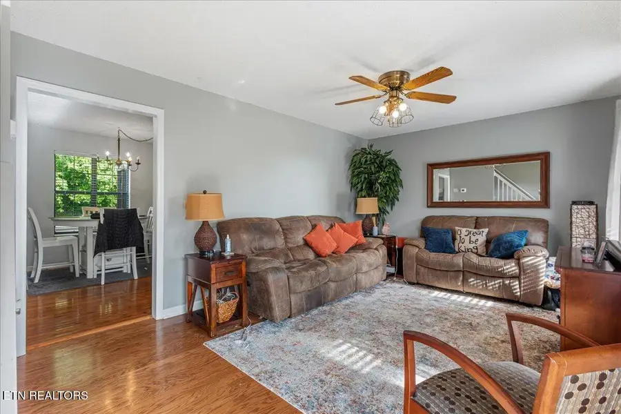 252 County Road 587, Englewood, TN 37329 - #2