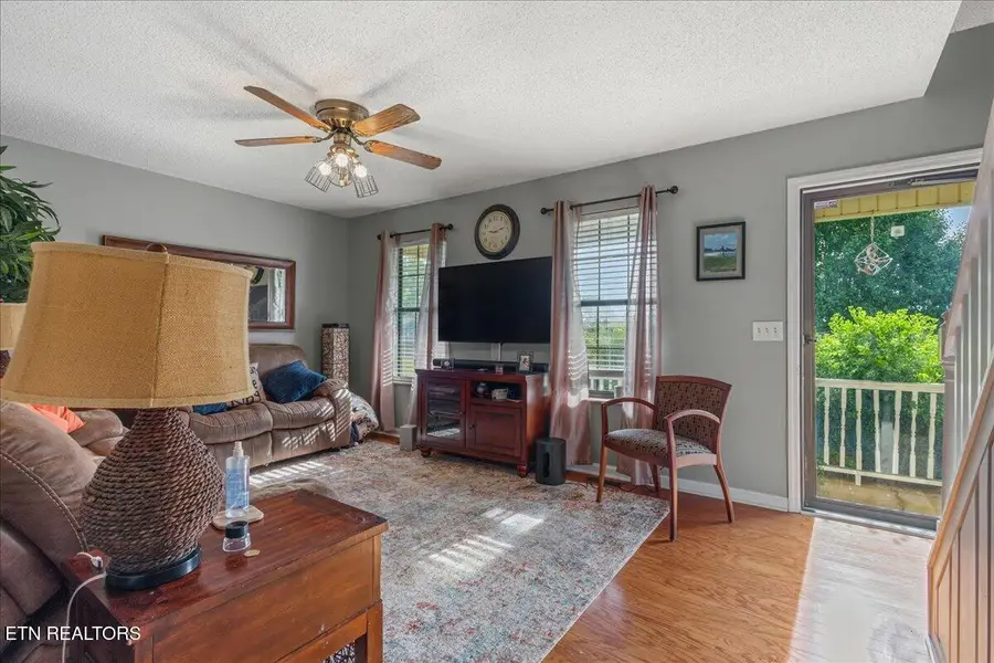252 County Road 587, Englewood, TN 37329 - #3