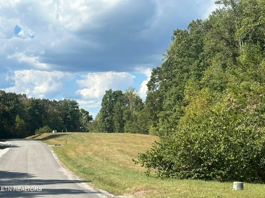 lot 43 Old Hearth #43, Lafollette, TN 37766 - #2