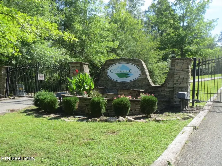 lot 43 Old Hearth #43, Lafollette, TN 37766 - #3