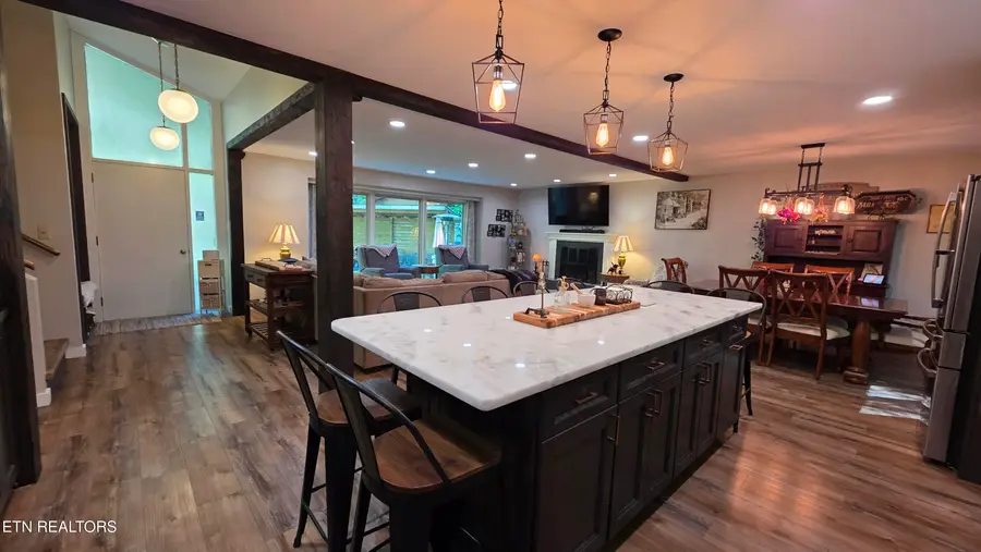 124 Wendover Circle, Oak Ridge, TN 37830 - #3