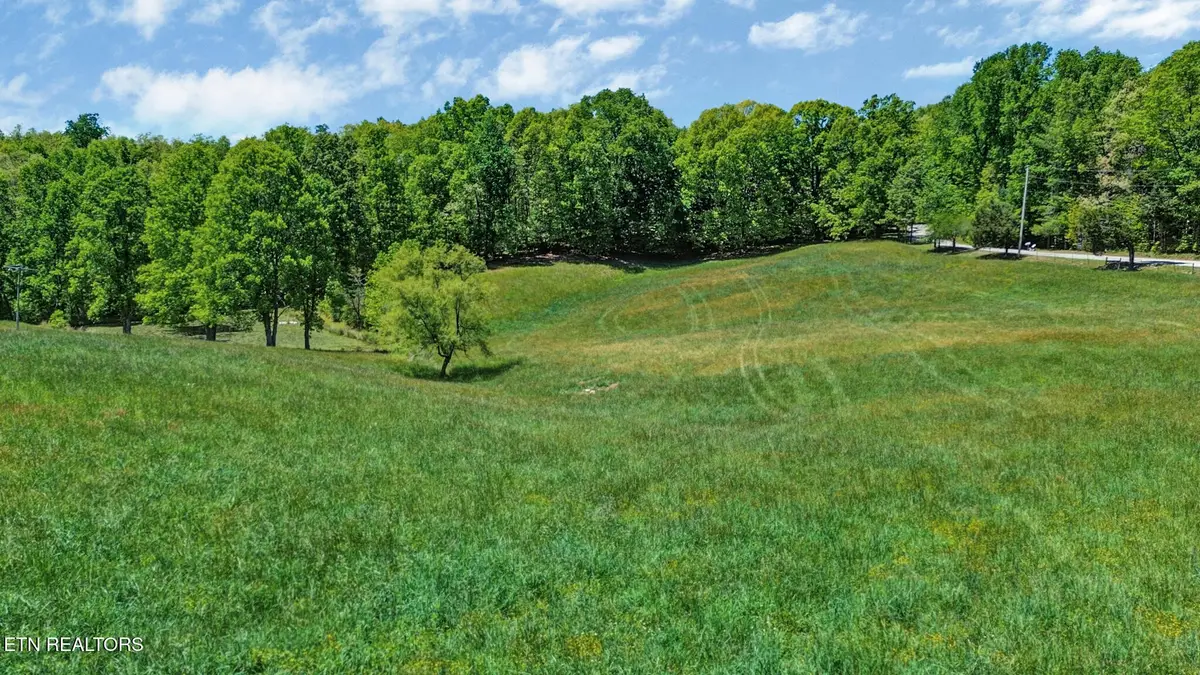 Panther Branch Rd, Jamestown, TN 38556 - #1