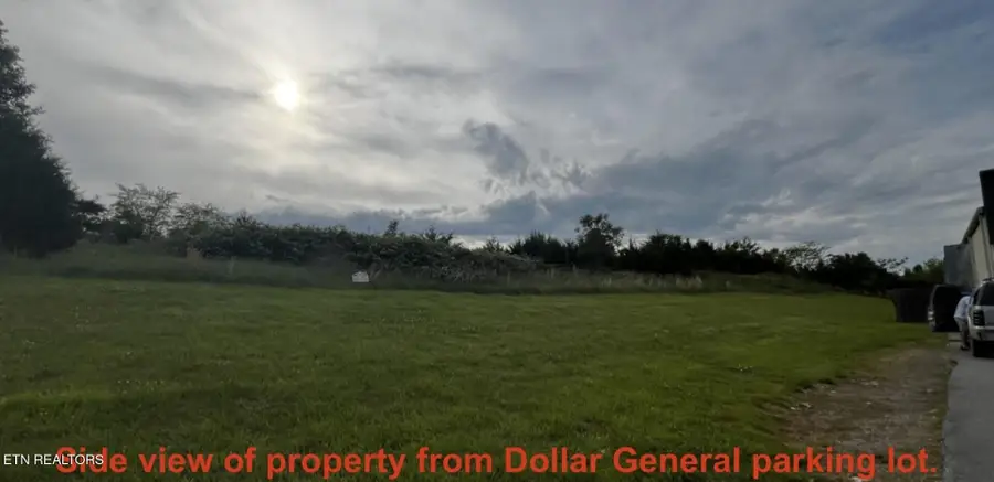 Bluejay St, Parrottsville, TN 37843 - #3