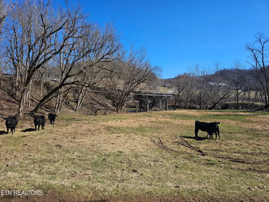Route 70, Jonesville, VA 24263 - #3