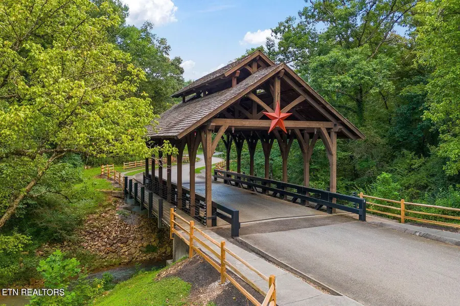 2354 Misty Mountain Circle, Knoxville, TN 37932 - #3