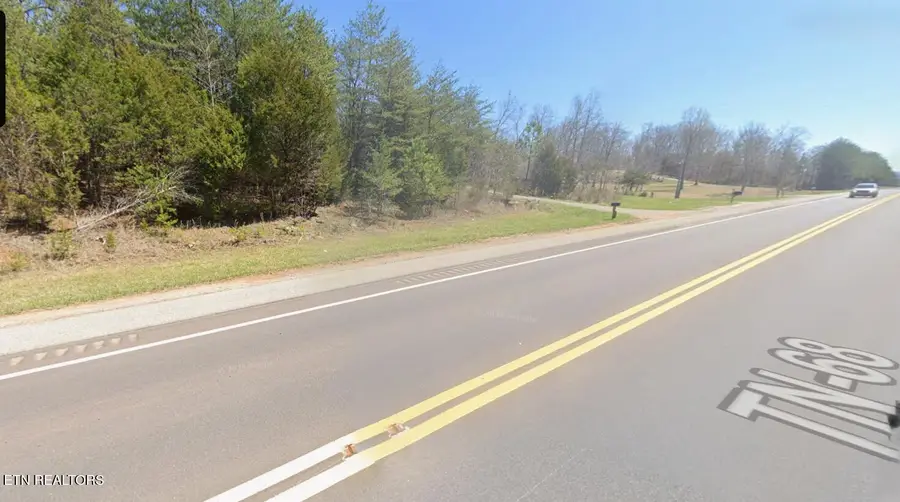 7681 Highway 68, Madisonville, TN 37354 - #2