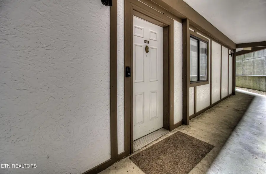 616 Turkey Nest Rd #108, Gatlinburg, TN 37738 - #3