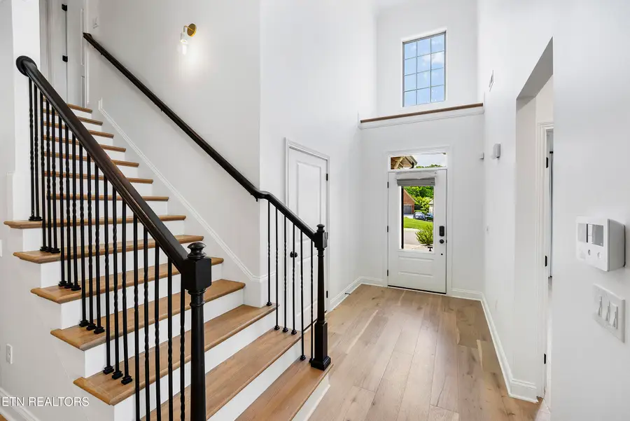 1412 Bronze Lane, Knoxville, TN 37922 - #3