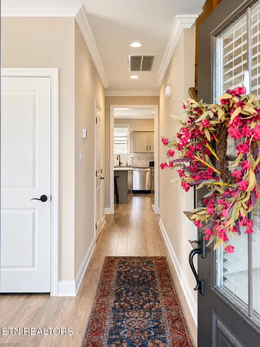 1485 Dream Catcher Drive, Knoxville, TN 37920 - #3