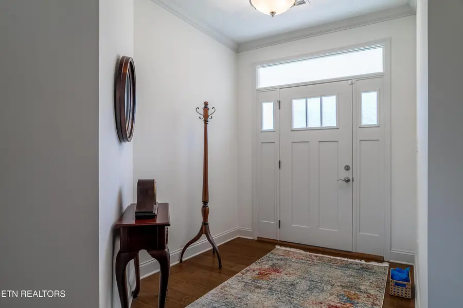104 Black Oak Drive, Oak Ridge, TN 37830 - #3
