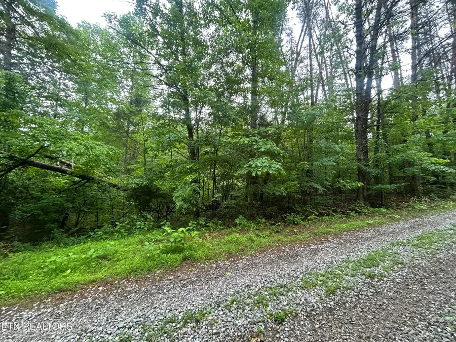 Lot 105-108 Settlers Rd, Harriman, TN 37748 - #2