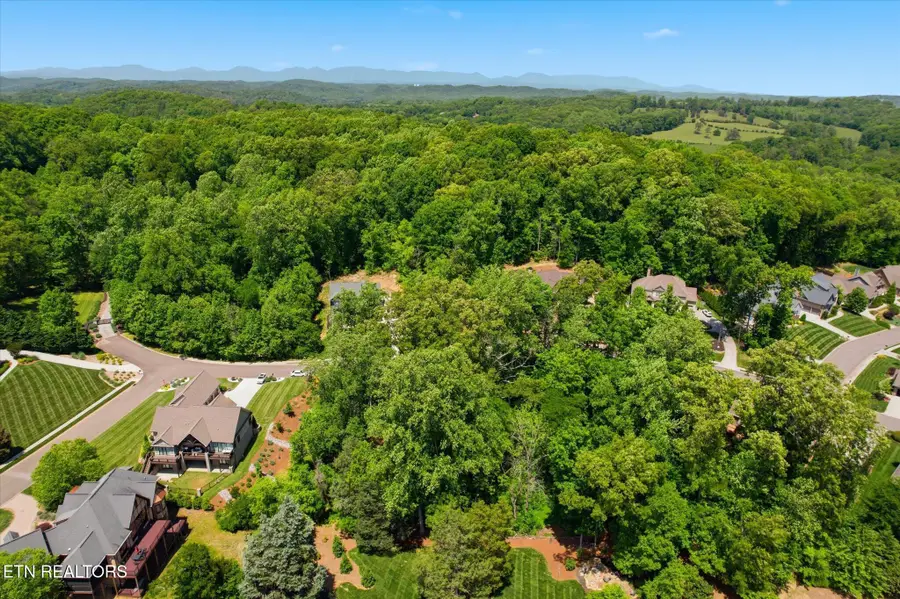 2221 Viewcrest Lane, Knoxville, TN 37932 - #2