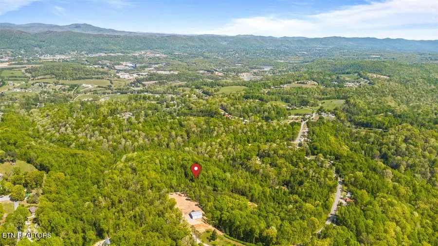 River Rd, Jacksboro, TN 37757 - #3