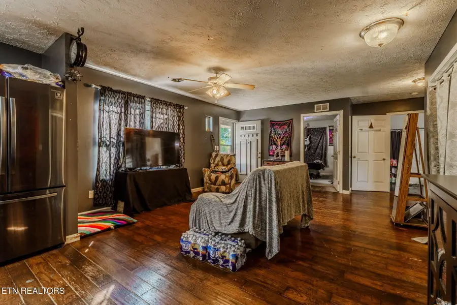 4123 Mission Bell Lane, Knoxville, TN 37914 - #3